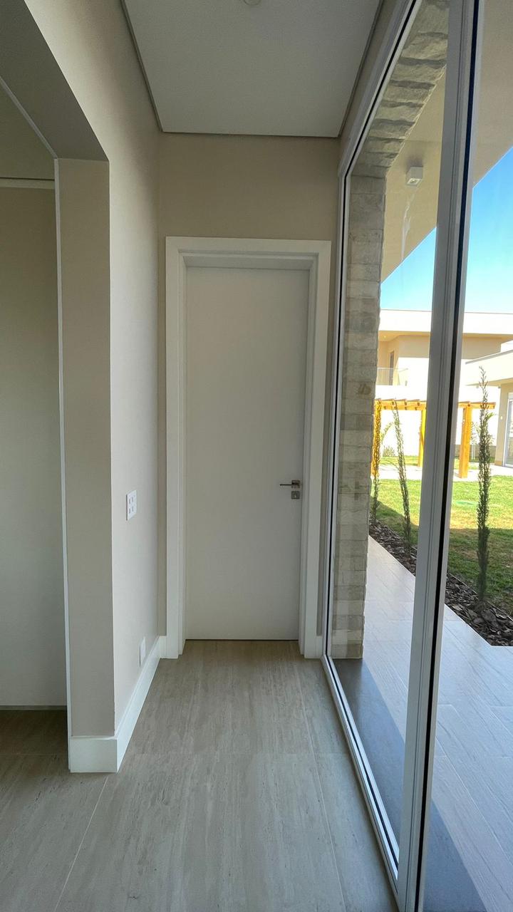 LINHA CONCEPT