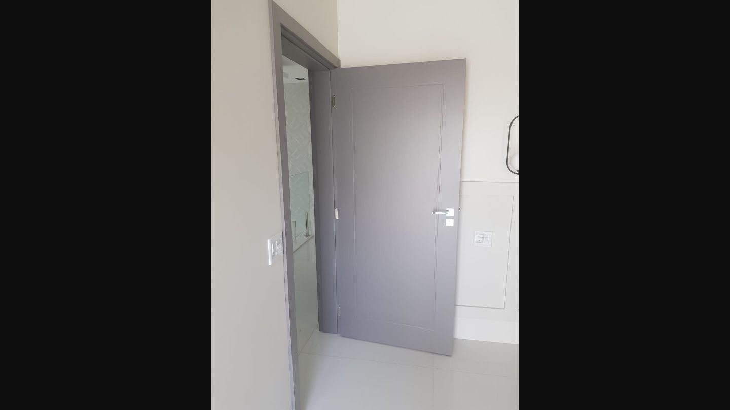 Delicate Design - Elegância Sutil