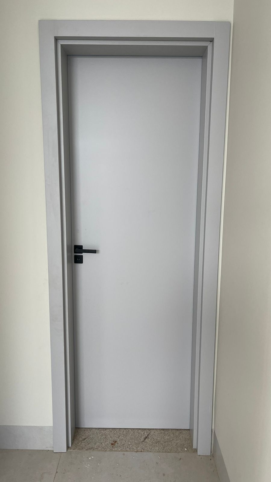 Delicate Design - Modernidade Sutil